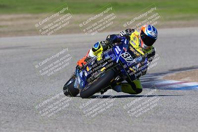 media/Feb-11-2023-CRA (Sat) [[d6933f9991]]/Races/Race 1/Cotton Corners/